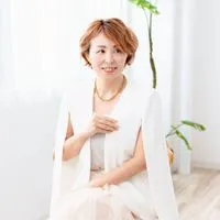 tell me academy オプチャ