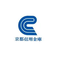 京都信用金庫 25卒 就活