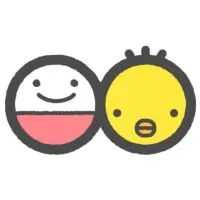 たまひよ2024年7月生まれ