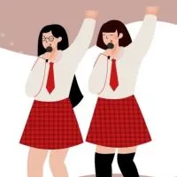 ゆるカワ🫧カラオケ同好会@Sanjo