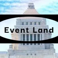 Event🏛️Land