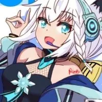 ぷにぷに少人数お助け&雑談コラボ