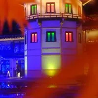 【宮城県】 写真・カメラ・雑談