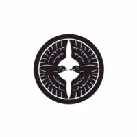 NAGANO / ながの