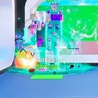 フォートナイトブレインロット