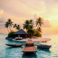 やすらぎと癒やしの  ボヤキの部屋🌴開放思想 サポートブースト