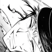 文ストヲタク同好会🤕