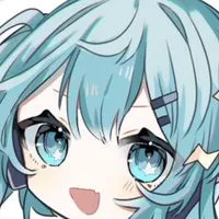 ボカロ.ボカロPが好きな人話しましょー！！