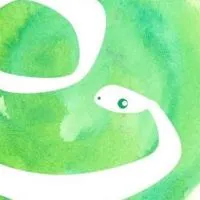 💚BUC✨心と体を健康に美しく❣️&n