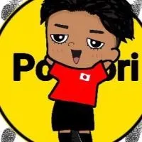 🫄ぽっこり三腹🫄支える会