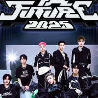 NCT DREAM ドリショ4海外公演情報交換