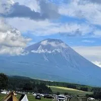 50才以上の方　車中泊🚙キャンプ🔥山登り⛰️道の駅、温泉、御朱印そしていろんな雑談をしましょう