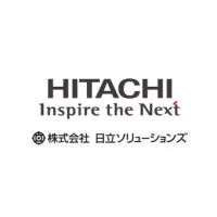 【25卒】日立ソリューションズ内定者