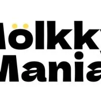 Molkky Mania -OSAKA-