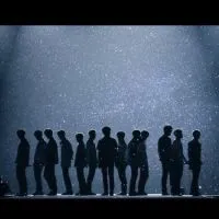 SEVENTEEN