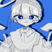 マイクラ実況者イラスト描いてる人集まれ .ᐟ