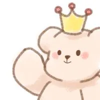 歌のくまさん