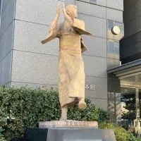 【連絡用】八尾アートコーディネーター養成講座