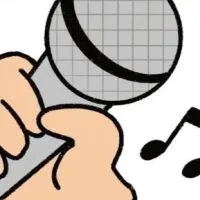 関西💫みんなでライブトークで盛り上がろう🎤