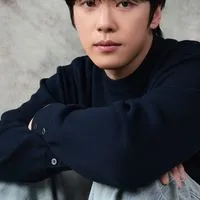 キムジョンヒョンJAPANファングループJ❤️J