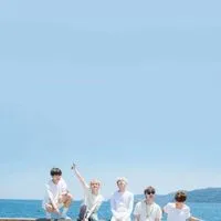 BTS🕊 army話そ💜