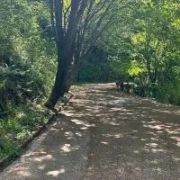 東海地方🗾ゆる〜く登山⛰️