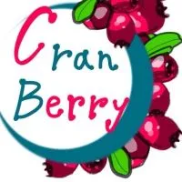 ClanBerry