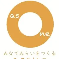 asone（しばふの教室）