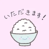 今日のごはんをうpするスレ