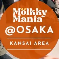 Molkky Mania -OSAKA-