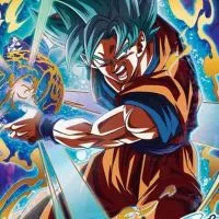 ドラゴンボールスーパーダイバーズ (ヒーローズ) 雑談や配列