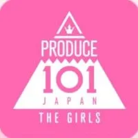 PRODUCE 101 JAPAN GIRLS 本格審査（ダントレ、ボイトレ）