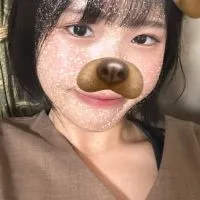 あづちゃんのオプちゃ！