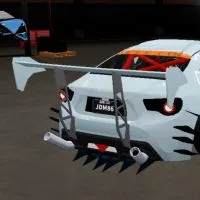 ドライブワールド専用オプチャ(車系可)