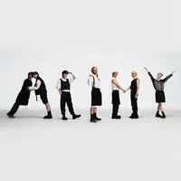 BTS🕊 army話そ💜