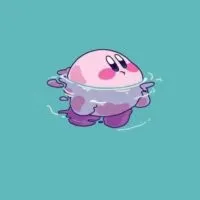 幻のチーズケーキ