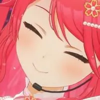 ホロオプ！ぷにぷにもやってます！