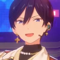あんスタ好きさんおいで🙌少人数