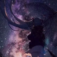 みんなでボカロ語ろ～【雑談多め】