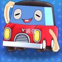 ぷにぷに初心者大歓迎！お助けするぞ〜雑談もオッケー☆