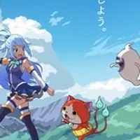 ぷにぷにおはゴルお助け・雑談(みんなで攻略しよう！！)