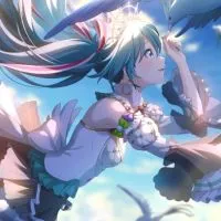 みんなのセカイ（プロセカnrkr）