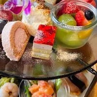 東京・神奈川・埼玉・千葉🌈40代後半から60代のためのグルメとお酒を楽しむお部屋