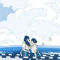 みんなでボカロ語ろ～【雑談多め】