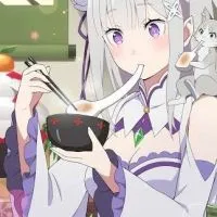 この素晴らしいアニメに祝福を✨