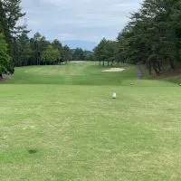 ⛳️KG(関西ゴルフ)会⛳️