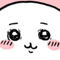 なんでもスタンプしりとり