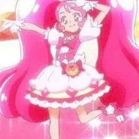 プリキュアオールスターズ全員集合