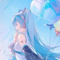 みんなでボカロ語ろ～【雑談多め】