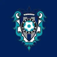 アビスパ福岡